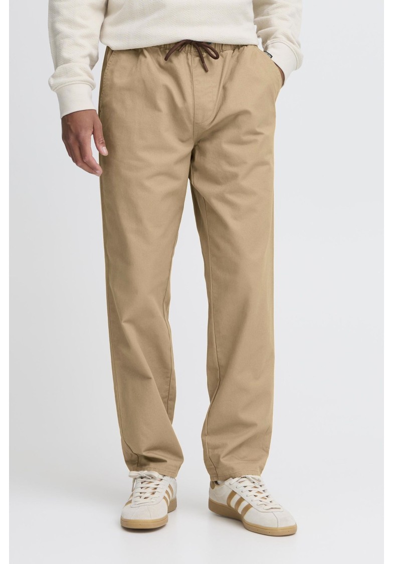 BHMILES CASUAL PANTS