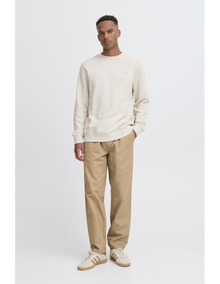 BHMILES CASUAL PANTS