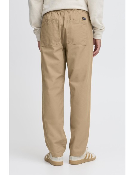 BHMILES CASUAL PANTS