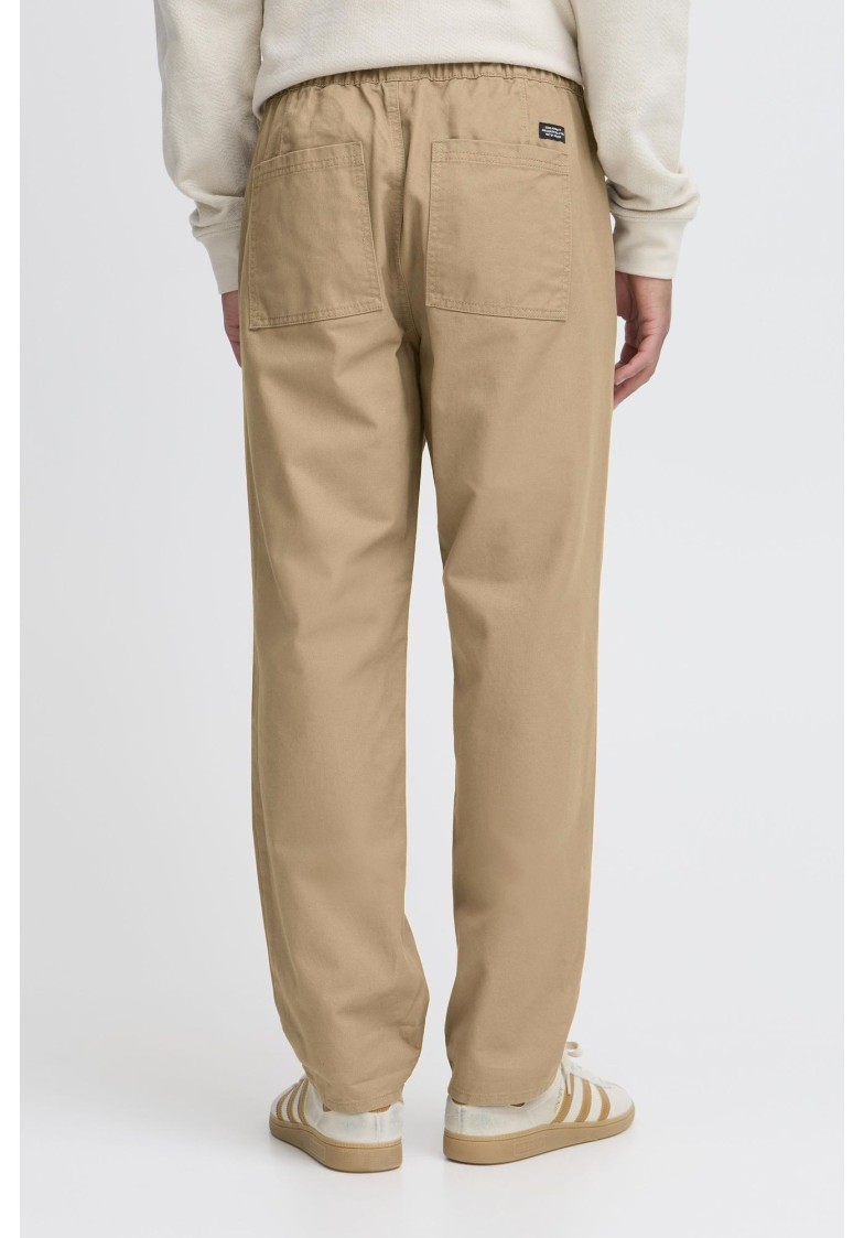 BHMILES CASUAL PANTS