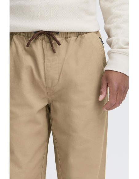 BHMILES CASUAL PANTS