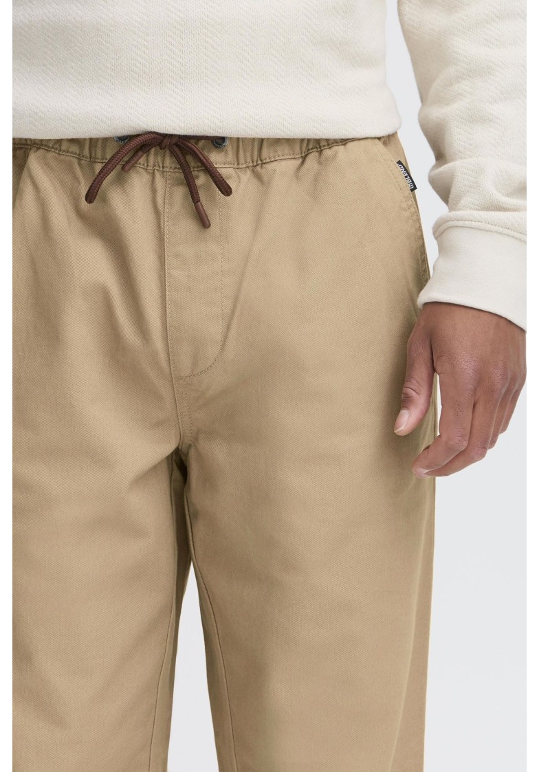 BHMILES CASUAL PANTS