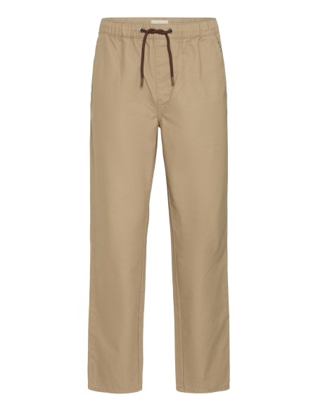 BHMILES CASUAL PANTS