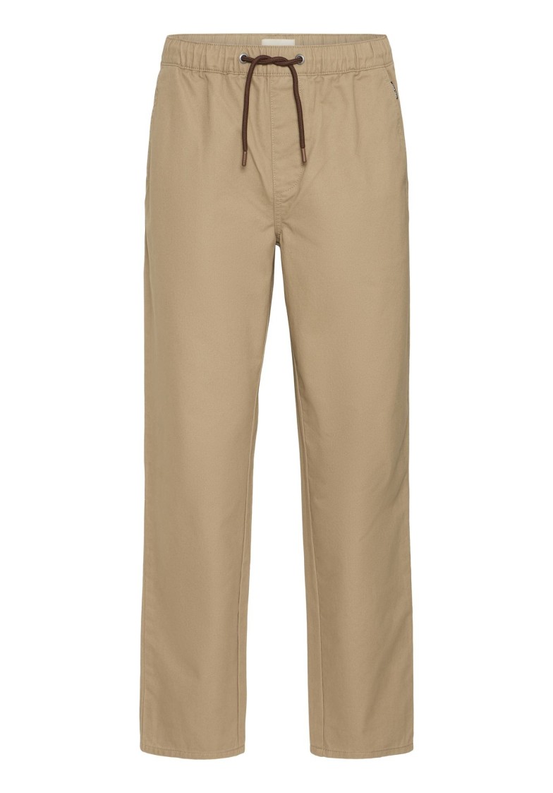 BHMILES CASUAL PANTS