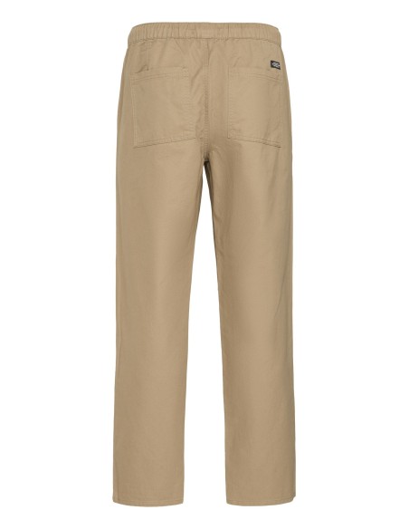 BHMILES CASUAL PANTS