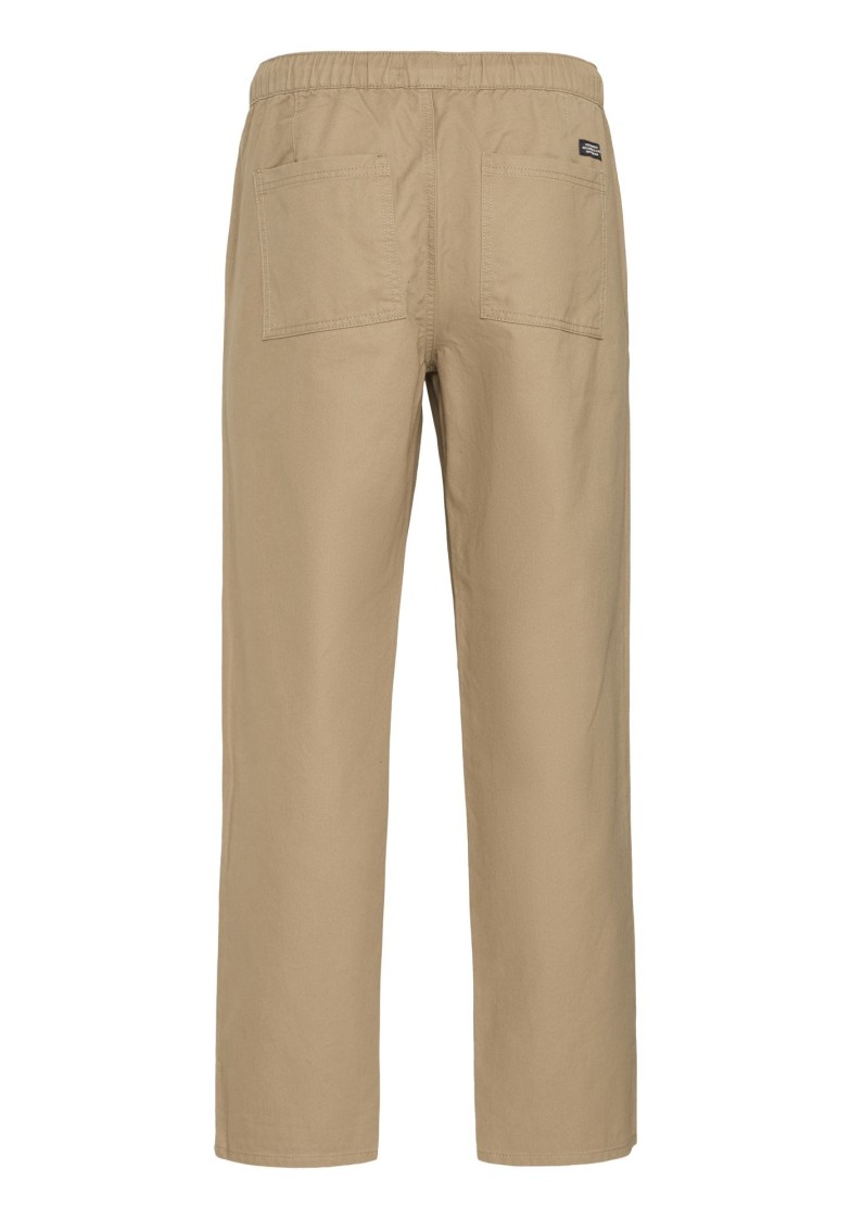 BHMILES CASUAL PANTS