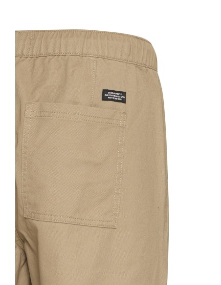 BHMILES CASUAL PANTS