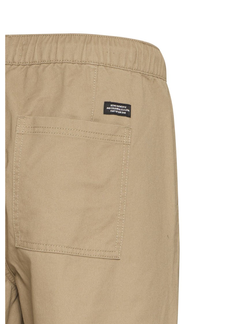 BHMILES CASUAL PANTS