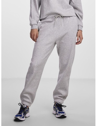 PCCHILLI HW SWEAT PANTS
