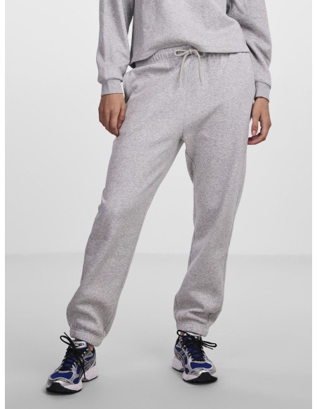 PCCHILLI HW SWEAT PANTS