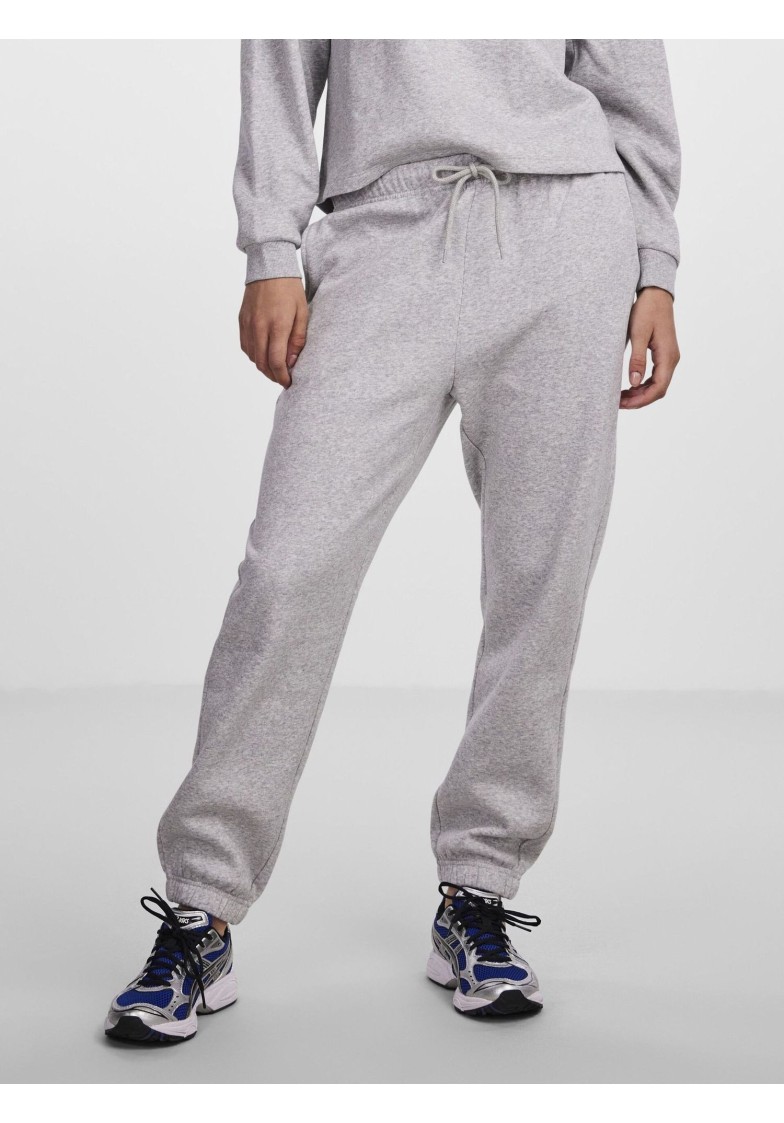 PCCHILLI HW SWEAT PANTS