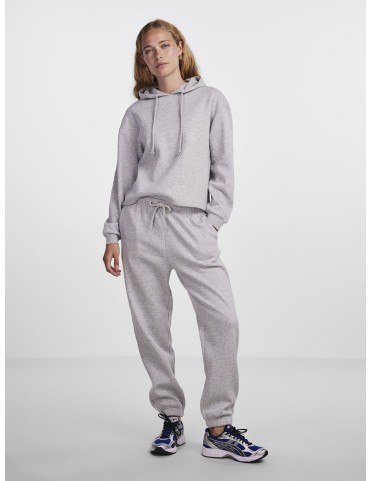 PCCHILLI HW SWEAT PANTS 2