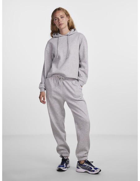 PCCHILLI HW SWEAT PANTS