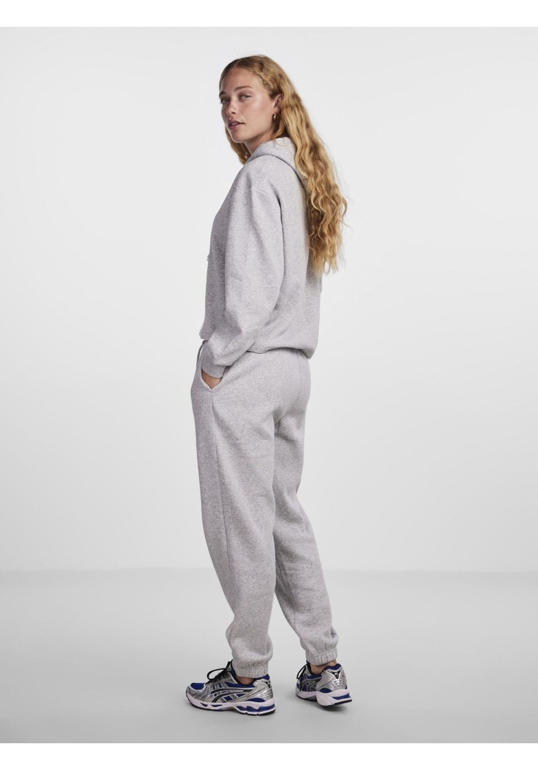 PCCHILLI HW SWEAT PANTS