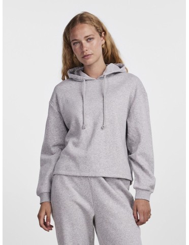 PCCHILLI HOOD SWEAT