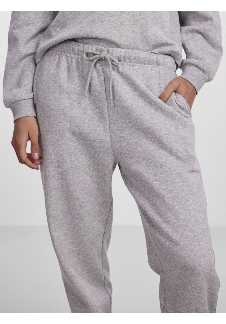 PCCHILLI HW SWEAT PANTS