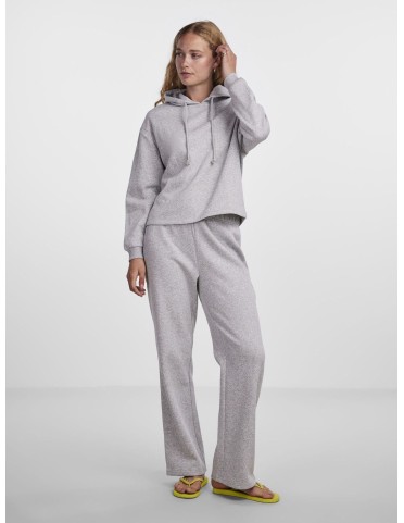 PCCHILLI HOOD SWEAT 2