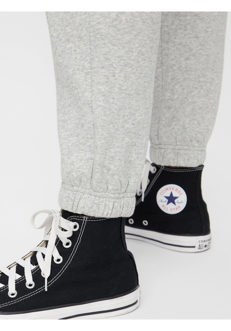 PCCHILLI HW SWEAT PANTS