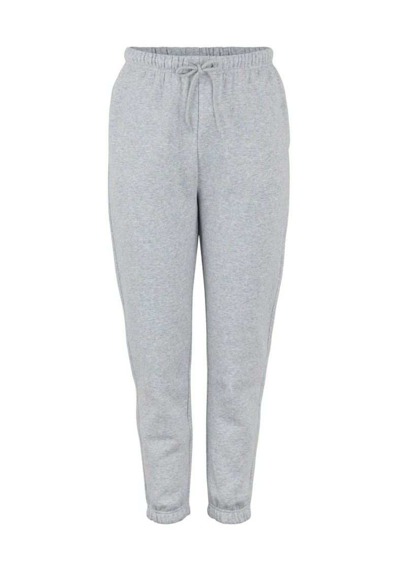PCCHILLI HW SWEAT PANTS
