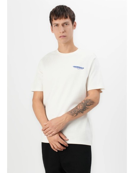 ONSBASTEN S/S TEE