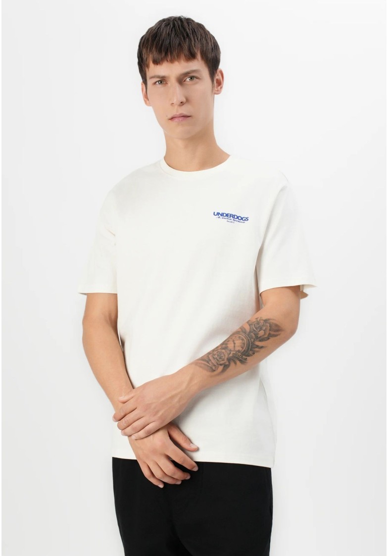 ONSBASTEN S/S TEE