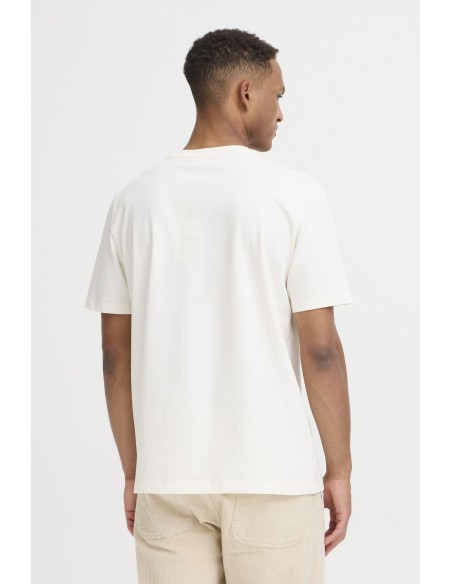 BHIVIK S/S TEE