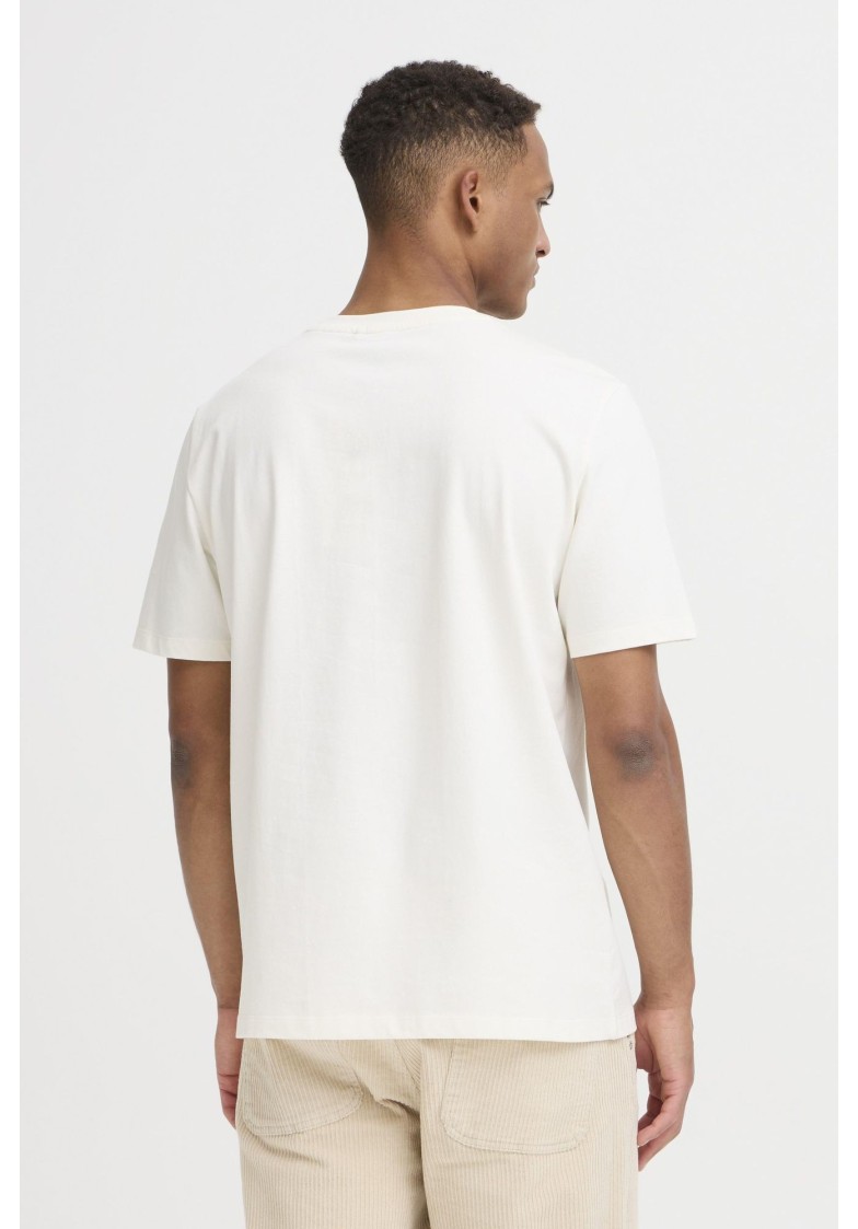BHIVIK S/S TEE
