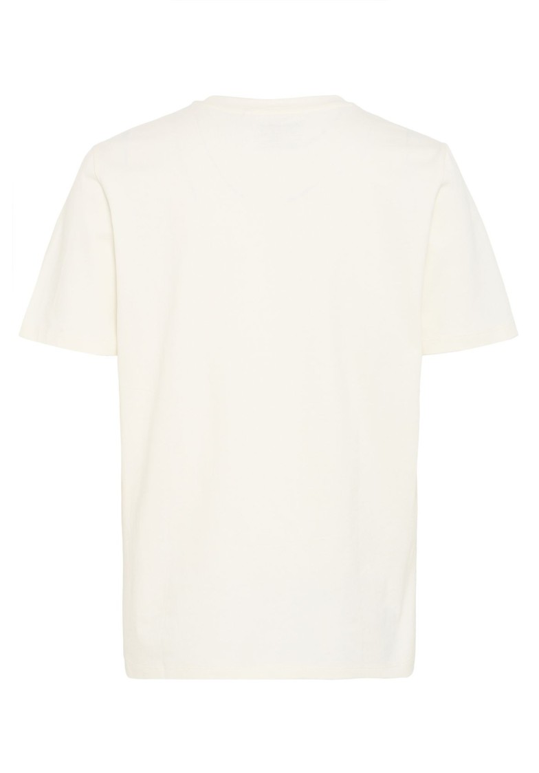 BHIVIK S/S TEE