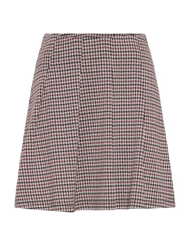 BYROWAN CASUAL SKIRT