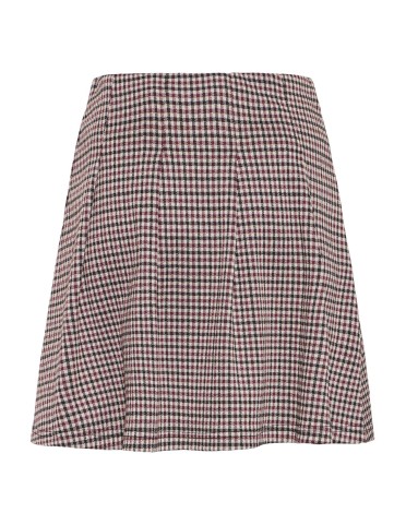 BYROWAN CASUAL SKIRT 2