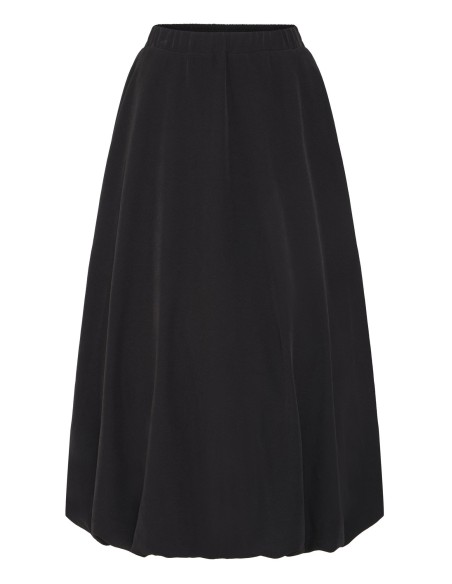 IHLIRINA CASUAL SKIRT