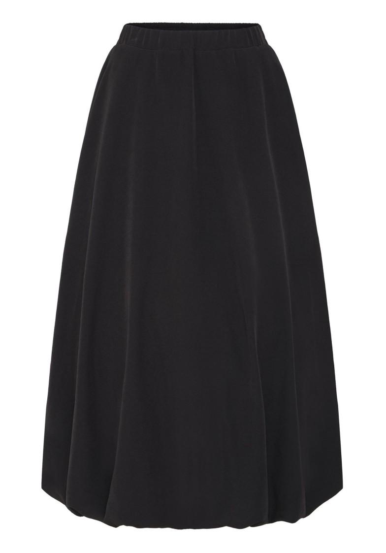 IHLIRINA CASUAL SKIRT