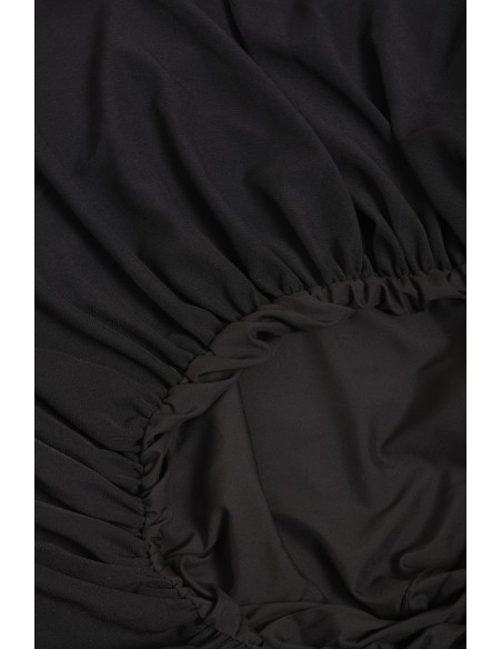 IHLIRINA CASUAL SKIRT