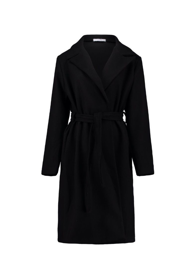 MARYLIN COAT