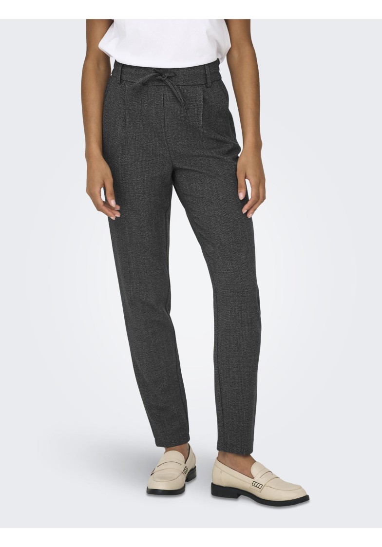 ONLPOPTRASH-DELL EASY PANT