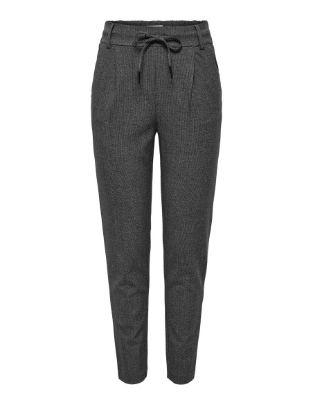 ONLPOPTRASH-DELL EASY PANT