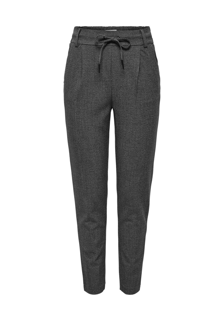 ONLPOPTRASH-DELL EASY PANT