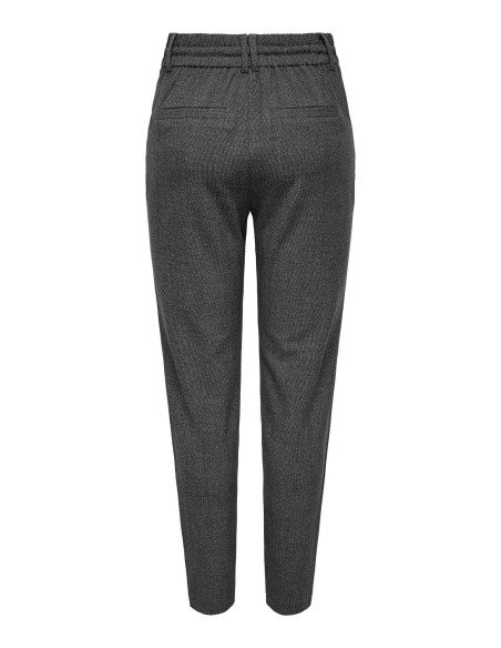 ONLPOPTRASH-DELL EASY PANT