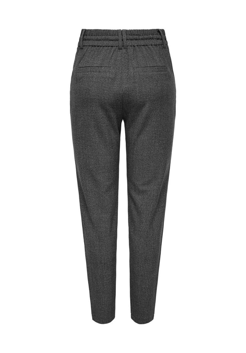 ONLPOPTRASH-DELL EASY PANT