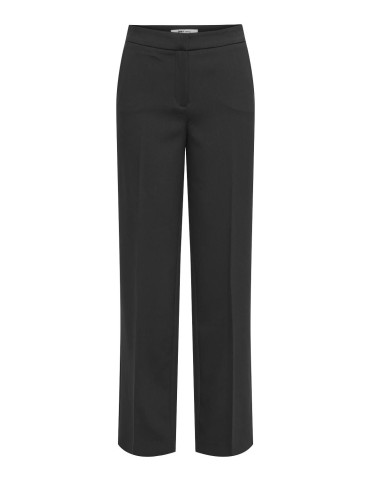 ONLRAVEN MW STRAIGHT PANT