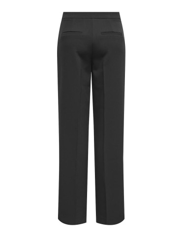 ONLRAVEN MW STRAIGHT PANT 2