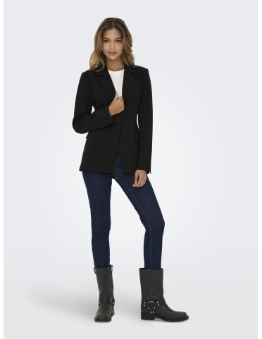 ONLRAVEN L/S BLAZER 2