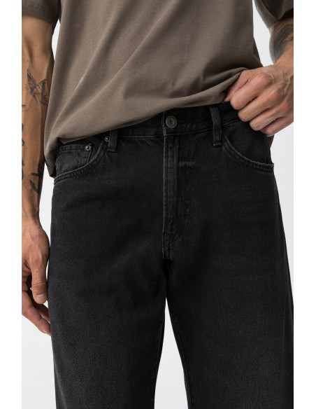 AUSTIN_56 JEANS