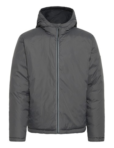 BHELGAR REVERSIBLE JACKET