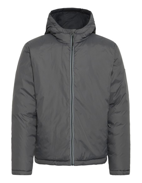BHELGAR REVERSIBLE JACKET