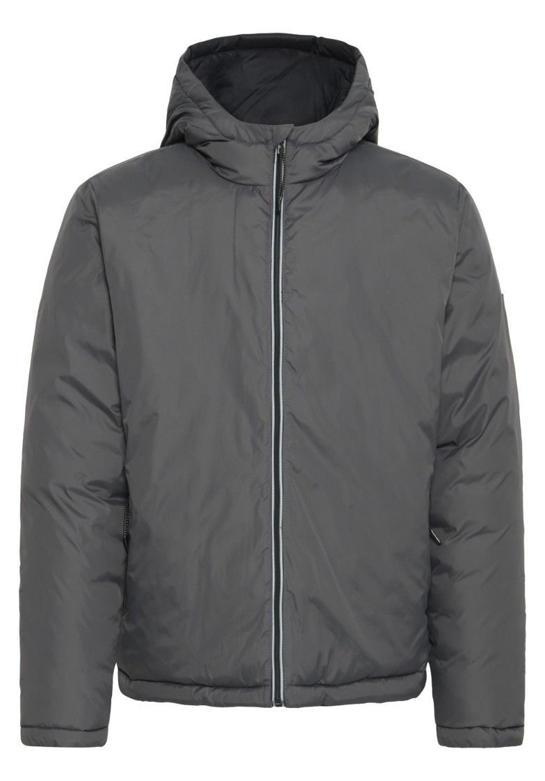 BHELGAR REVERSIBLE JACKET