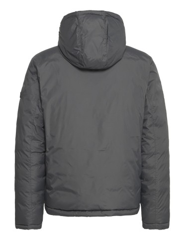BHELGAR REVERSIBLE JACKET 2