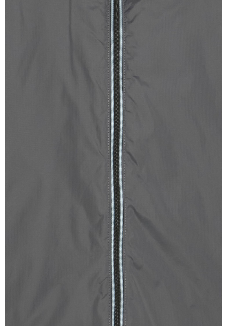 BHELGAR REVERSIBLE JACKET