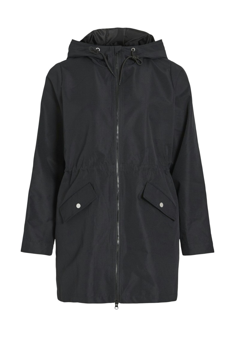 VITALLY WATER REPELLENT JACKET