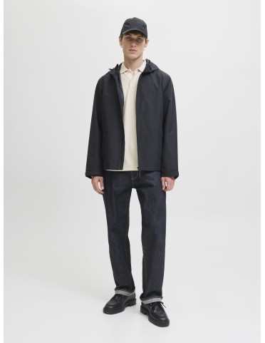 JJEAUSTIN POLO L/S 2